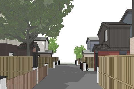 Photo of property in 2/39 Inuwai Street, Glenview, Hamilton, 3206