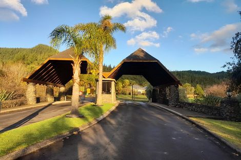 Photo of property in 108 Augusta Drive, Pauanui, Hikuai, 3579