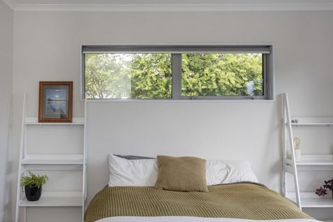 Photo of property in 22 Oakham Street, Hampden, 9410