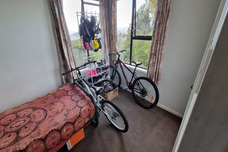 Photo of property in 107 The Ridgeway, Mornington, Wellington, 6021