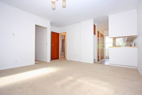 Photo of property in 2/61 High Street, Otahuhu, Auckland, 1062