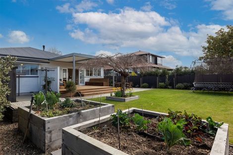 Photo of property in 34 Rutland Street, St Albans, Christchurch, 8014