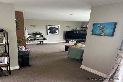 Photo of property in 46 Alpine View, Hokitika, 7810