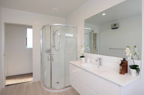 Photo of property in 290 Westminster Street, Mairehau, Christchurch, 8013