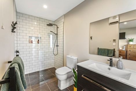 Photo of property in 914 Finlayson Road, Taieri Beach, Taieri Mouth, 9091