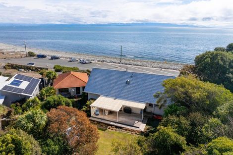Photo of property in 36 Seafield Terrace, Glenduan, Nelson, 7071