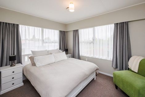 Photo of property in 56 Fairview Avenue, Feilding, 4702