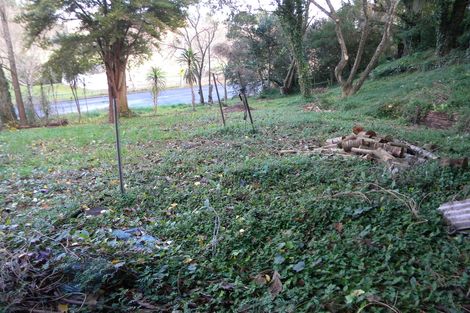 Photo of property in 14 Cresta Court, Te Awamutu, 3800