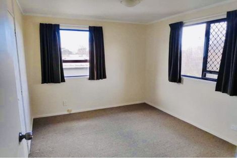 Photo of property in 1/11 Akehurst Avenue, New Lynn, Auckland, 0600