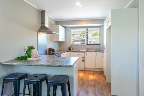 Photo of property in 35a Donovan Road, Paraparaumu Beach, Paraparaumu, 5032