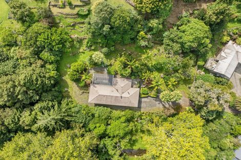 Photo of property in 124 Western Hills Drive, Kensington, Whangarei, 0112