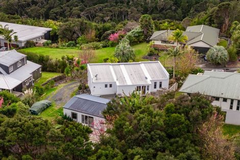 Photo of property in 39 Hihitahi Rise, Paihia, 0200