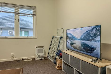 Photo of property in 83 St Lukes Road, Sandringham, Auckland, 1025