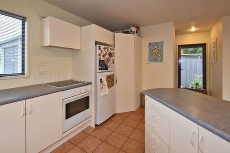Photo of property in 5/44 London Street, Richmond, Christchurch, 8013