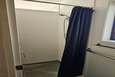 Photo of property in 21 Ormonde Place, Kaikohe, 0405