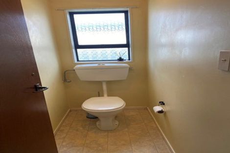 Photo of property in 4/707 Avenue Road East, Parkvale, Hastings, 4122