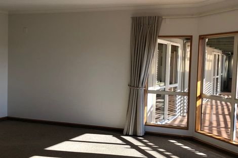 Photo of property in 787 Main North Road, Bay View, Napier, 4182