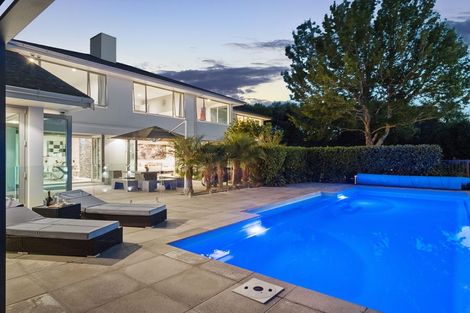 Photo of property in 20 Langford Place, Dairy Flat, Albany, 0792