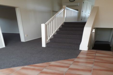 Photo of property in 256 Major Hornbrook Road, Mount Pleasant, Christchurch, 8081