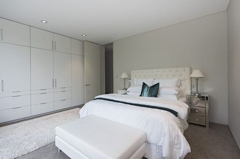 Photo of property in 9 Seaview Road, Remuera, Auckland, 1050