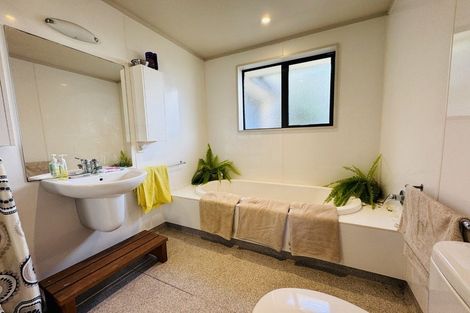 Photo of property in 16a Cresswell Avenue, Burwood, Christchurch, 8061