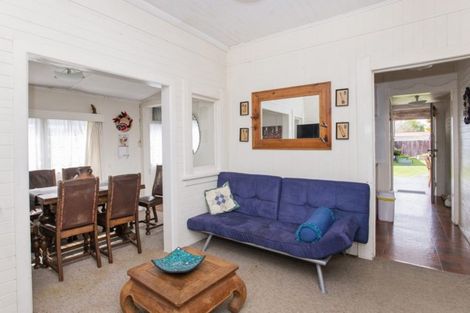 Photo of property in 76 Stanley Road, Te Hapara, Gisborne, 4010