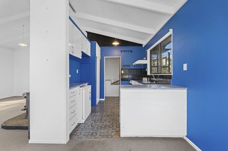 Photo of property in 13a Gardenia Avenue, Bell Block, New Plymouth, 4312
