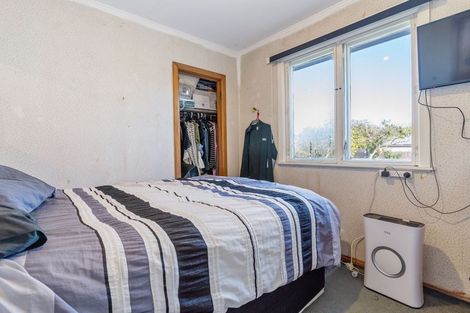 Photo of property in 82 Grove Road, Papakura, 2110
