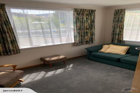 Photo of property in 23 Dunstan Street, Clyde, 9330