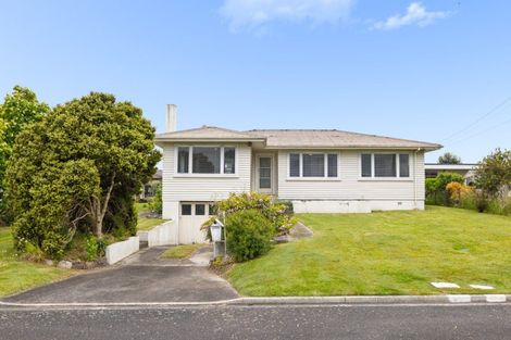 Photo of property in 34 Pemberton Crescent, Greerton, Tauranga, 3112