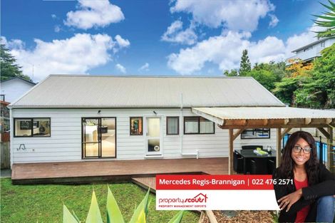 Photo of property in 11 Squirrel Lane, Browns Bay, Auckland, 0630