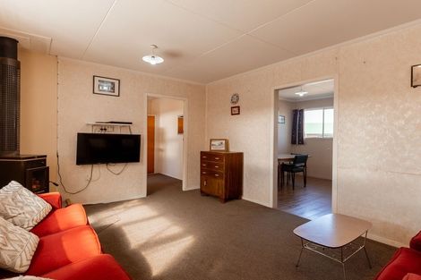 Photo of property in 34 Fraser Crescent, Twizel, 7901