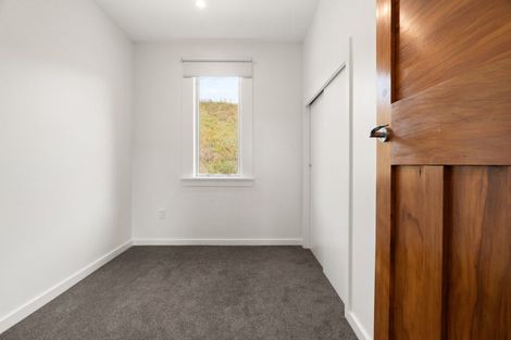 Photo of property in 81 Orokonui Road, Waitati, 9085