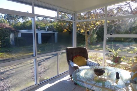 Photo of property in 27 Princes Street, Waimate, 7924