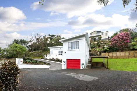 Photo of property in 13a Seaview Road, Marfell, New Plymouth, 4310