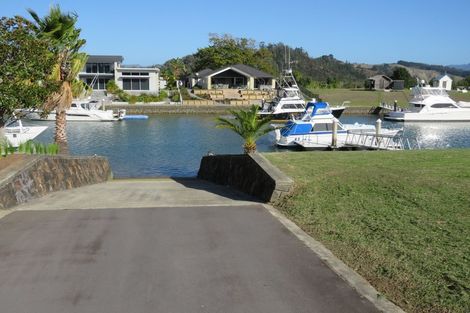 Photo of property in 145b South Highway West, Whitianga, 3510