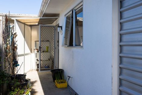 Photo of property in 3/17 Waterhouse Street, Taradale, Napier, 4112
