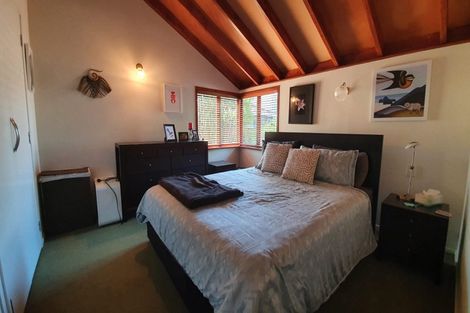 Photo of property in 1/178 Onewa Road, Birkenhead, Auckland, 0626