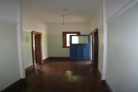 Photo of property in 90 Arthur Street, Seaview, Timaru, 7910