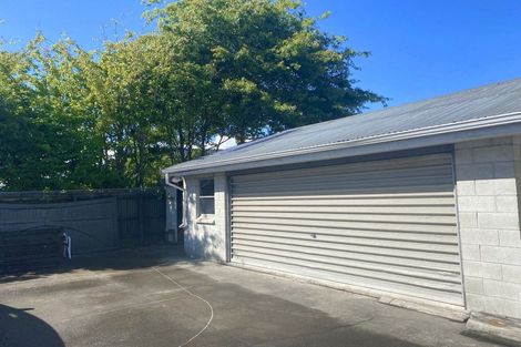 Photo of property in 98 Leinster Road, Merivale, Christchurch, 8014