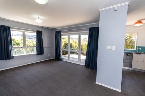 Photo of property in 3/27 Kenwyn Terrace, Newtown, Wellington, 6021