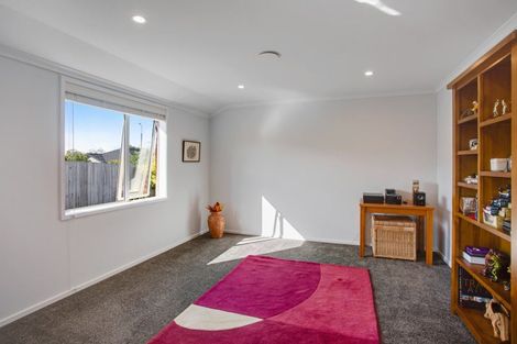 Photo of property in 10 Martha Clarke Lane, Kerikeri, 0230