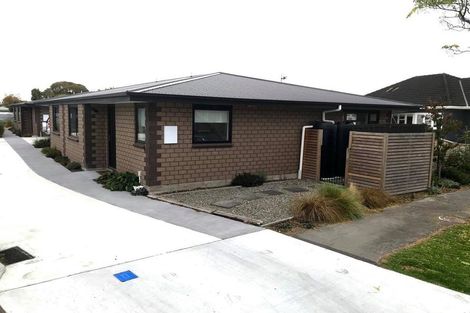 Photo of property in 31 Wakefield Street, Awapuni, Palmerston North, 4412