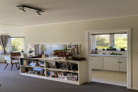 Photo of property in 5/15 Brougham Street, Mount Victoria, Wellington, 6011