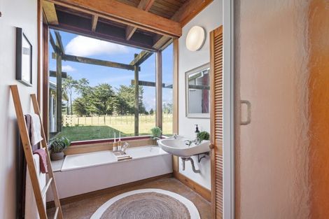 Photo of property in 39 Old Kips Road, Ashhurst, Palmerston North, 4470