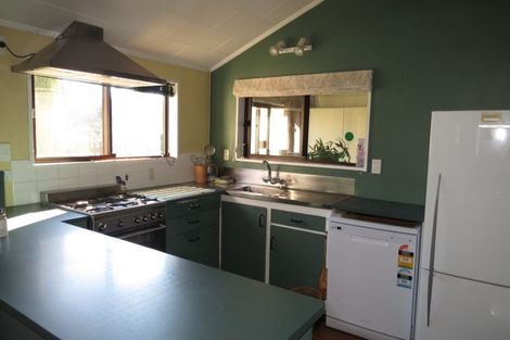 Photo of property in 12 Buchanan Street, Fairlie, 7925