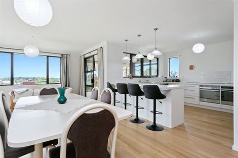 Photo of property in 1132a Victoria Road, Tauwhare, Hamilton, 3287