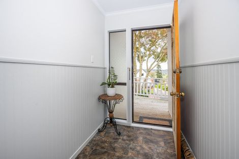 Photo of property in 1/323 Taylor Avenue, Te Awamutu, 3800