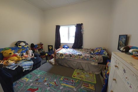 Photo of property in 38 Mataura Road, Waihi, 3610