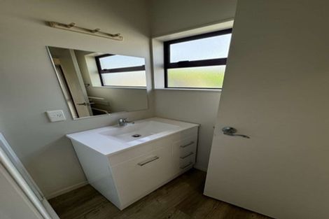 Photo of property in 181 Pacific Road, North New Brighton, Christchurch, 8083